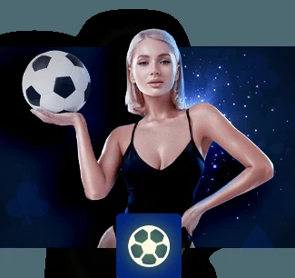 Spor bahisleri